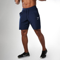 uploads/erp/collection/images/Men Clothing/FeiYu/XU0426644/img_b/img_b_XU0426644_5_zuXqnn0UsBTskIPL4ZIAN4nktrcsrl5Z